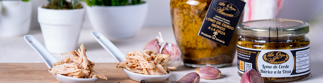iberico_emplatado_crop2